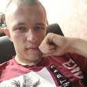 ���������� ����-�������, ���� ������� ������, 28 ���, ������������ ��� c�������� ���������