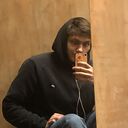 -,   , 21 ,   ,   