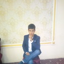 ���������� ���������, ���� ������� ������, 28 ���, ������������ ��� ������, ����� � ���������, c�������� ���������