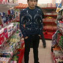 ���������� �������, ���� ������� Jasur3807909, 37 ���, ������������ ��� ������, ����� � ���������, c�������� ���������