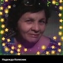  ,   , 67 ,   ,   