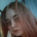  ,   , 20 ,   c , 