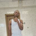 ���������� ������, ���� ������� Bvyuhoyhghhg, 26 ���, ������������ ��� ������, ����� � ���������