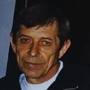 ,   , 76 ,     