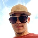  ,   , 26 ,   ,   