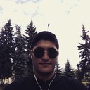 ���������� �����-���������, ���� ������� ����, 31 ���, ������������ ��� ����� � ���������, c�������� ���������