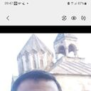  ,   , 48 ,   ,   