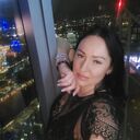  ,   , 49 ,     , c 