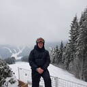  ,   , 44 ,   ,   , c 