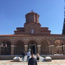 ���������� ������, ���� ������� ����, 49 ���, ������������ ��� ������, ����� � ���������, c�������� ���������