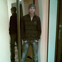 ���������� ������, ���� ������� Maksimka, 33 ����, ������������ ��� ������, ����� � ���������, c�������� ���������