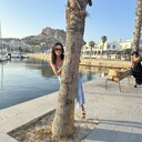 ���������� Tampa, ���� ������� Linda, 56 ���, ������������ ��� ������, ����� � ���������