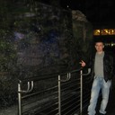 ���������� �������, ���� ������� ��������, 49 ���, ������������ ��� ������, ����� � ���������, c�������� ���������