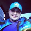 ,   , 36 ,   ,   