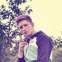  ,   , 32 ,   ,   , c 