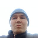 ���������� ������-���, ���� ������� �����, 32 ����, ������������ ��� ������, ����� � ���������