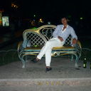  ,   Viktor, 46 ,   ,   , c 