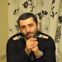  ,   Saba, 44 ,   ,   , c , 