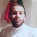 ���������� ������, ���� ������� Achour, 34 ����, ������������ ��� ������, ����� � ���������