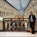 ���������� ��, ���� ������� ����, 35 ���, ������������ ��� ������, ����� � ���������