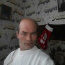  ,   Sergej, 50 ,   c , 
