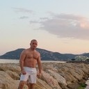 ���������� �������, ���� ������� Sergiu, 41 ���, ������������ ��� ������, ����� � ���������, c�������� ���������