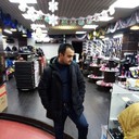 ���������� ������, ���� ������� ����, 35 ���, ������������ ��� ������, ����� � ���������, c�������� ���������