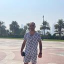 ���������� ������, ���� ����� ������, 21 ���, ������������ ��� ������, ����� � ���������