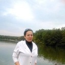 ���������� ��������, ���� ������� �������, 55 ���, ������������ ��� ������, ����� � ���������, c�������� ���������