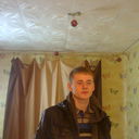 ���������� ������, ���� ������� ������, 33 ����, ������������ ��� ����� � ���������, c�������� ���������