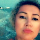  ,   Viktoriya, 46 ,   ,   