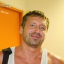 ���������� ������������, ���� ������� ������, 45 ���, ������������ ��� ������, ����� � ���������, c�������� ���������, ���������