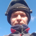 ���������� �����-���������, ���� ������� ����� ��� ��, 46 ���, ������������ ��� c�������� ���������