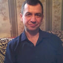 ���������� ��������, ���� ������� �����, 60 ���, ������������ ��� c�������� ���������, ���������