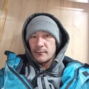  ,   , 34 ,   c 
