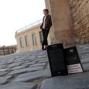 ���������� ����, ���� ������� Farhad, 33 ����, ������������ ��� ���������