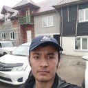 ���������� ����������, ���� ������� ������, 27 ���, ������������ ��� ������, ����� � ���������