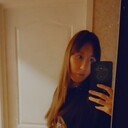 ���������� ������ ��������, ���� ������� ����, 28 ���, ������������ ��� ������, ����� � ���������