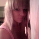  ,   , 32 ,     , c 