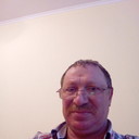   ,   , 62 ,   ,   , c 