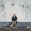  ,   Boris, 68 ,  