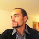  ,   Alexandro, 39 ,   ,   , c 