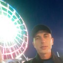  ,   , 36 ,   ,   , c 