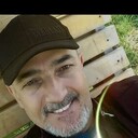  Corlu,   Ast, 45 ,   ,   