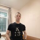  ,   Roman, 27 ,   ,   , c , 