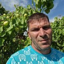 ���������� ������, ���� ������� Lernik, 47 ���, ������������ ��� ������, ����� � ���������, c�������� ���������, ���������