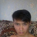 ���������� �����, ���� ������� �����, 38 ���, ������������ ��� ���������