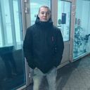  ,   , 26 ,   c 