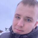  ,   , 26 ,   c 