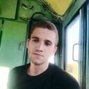  ,   Vladimir, 26 ,   ,   , c , 